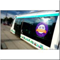 Paris T5 Garges-Sarcelles 2013-08-31.jpg